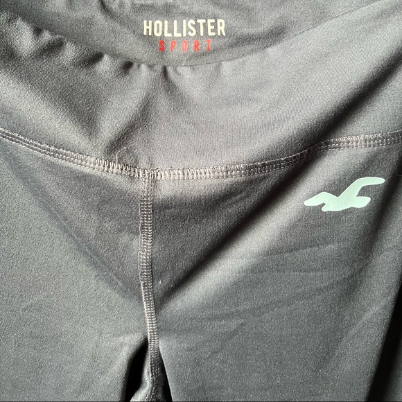 Hollister Leggings - Picture 3 of 4